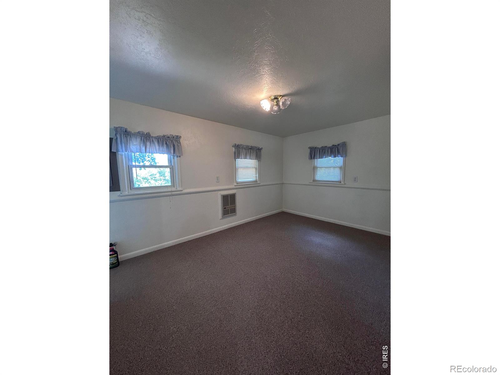 MLS Image #14 for 21378  county road 21 ,fort morgan, Colorado
