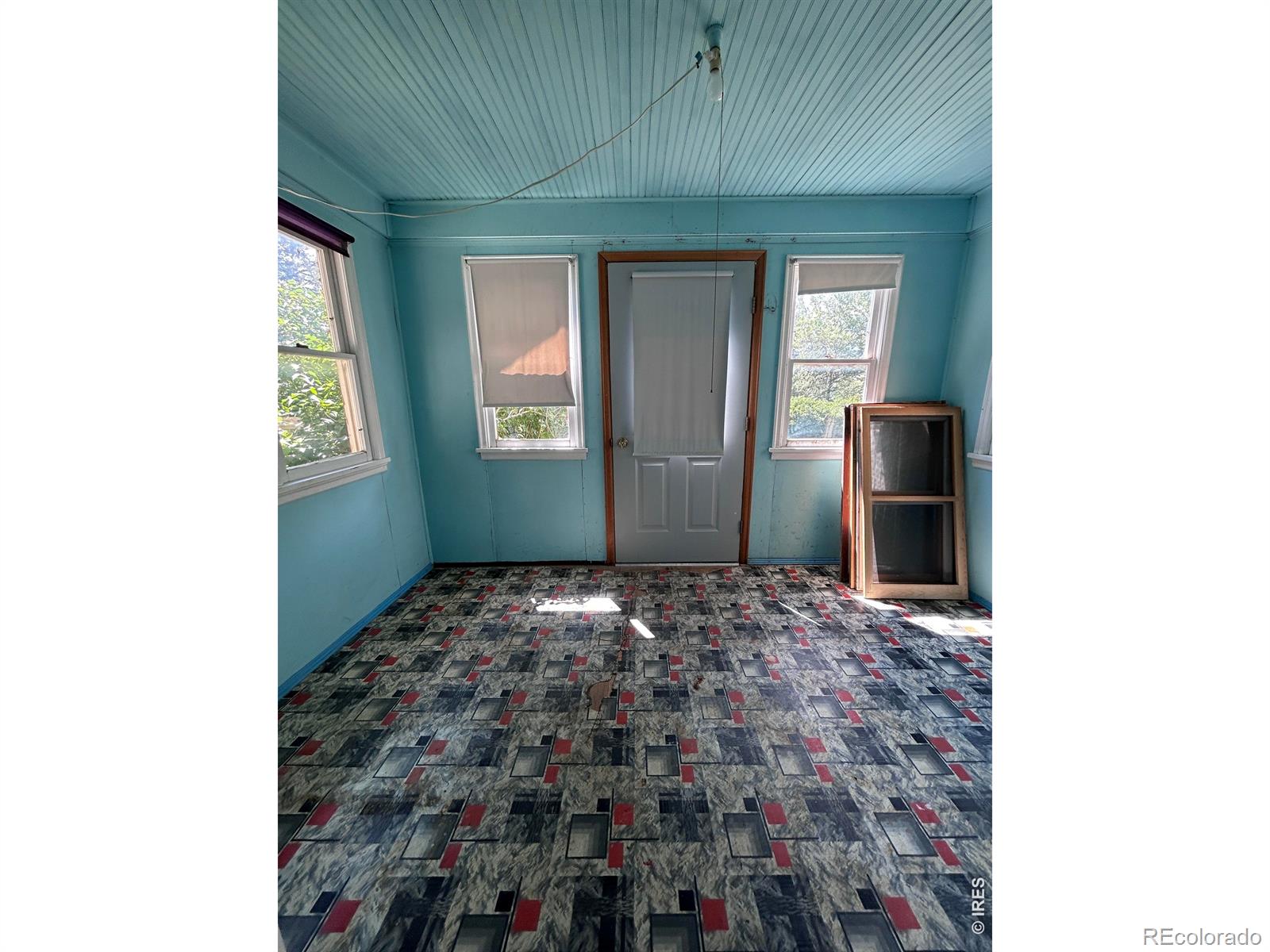 MLS Image #15 for 21378  county road 21 ,fort morgan, Colorado