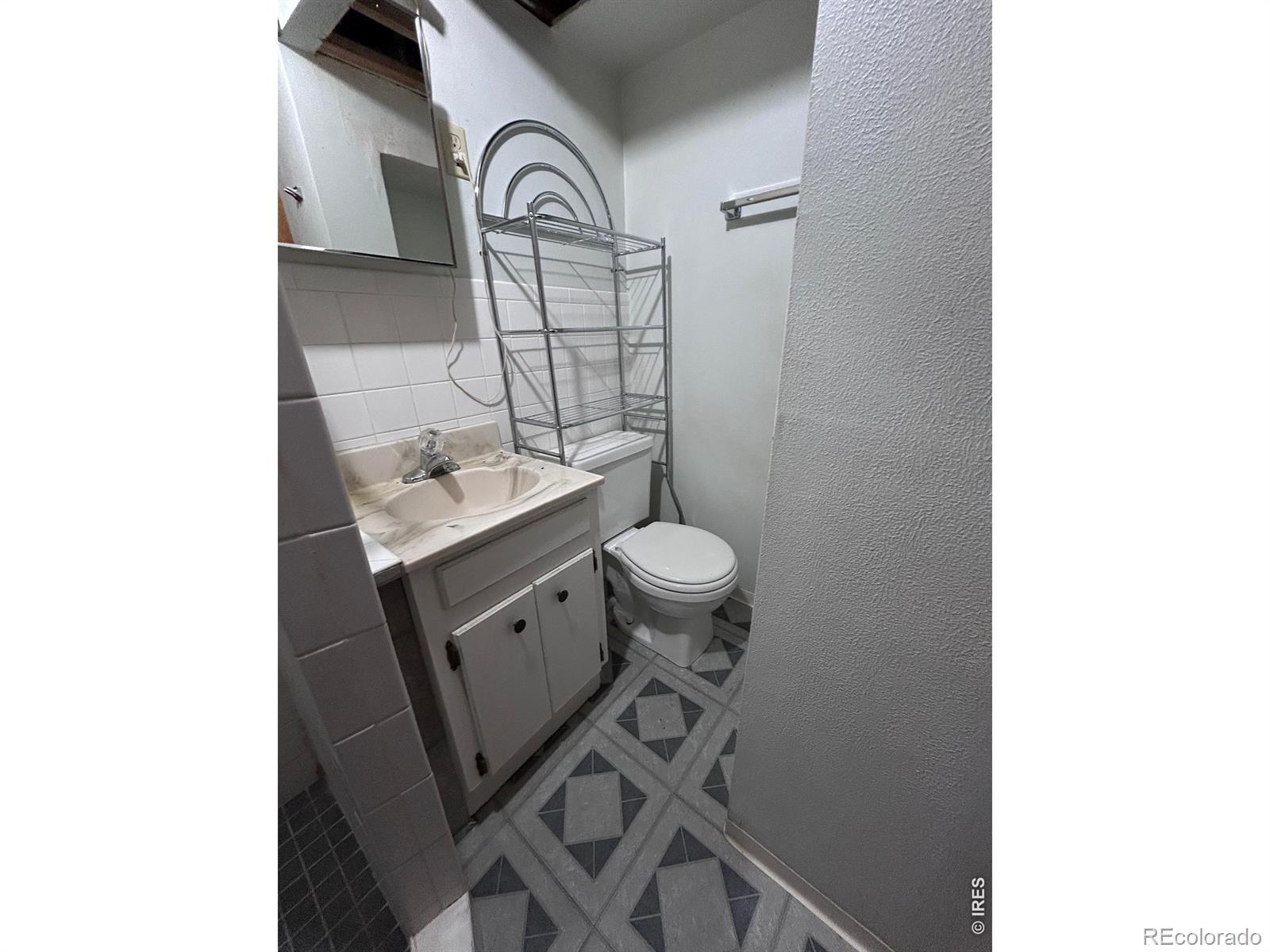 MLS Image #18 for 21378  county road 21 ,fort morgan, Colorado