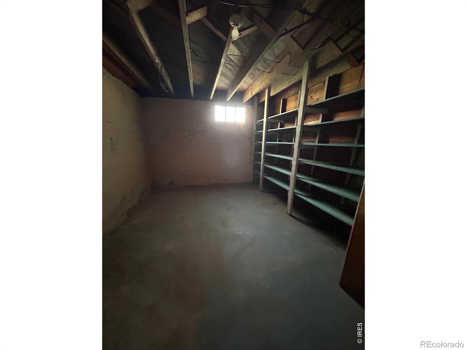 MLS Image #19 for 21378  county road 21 ,fort morgan, Colorado