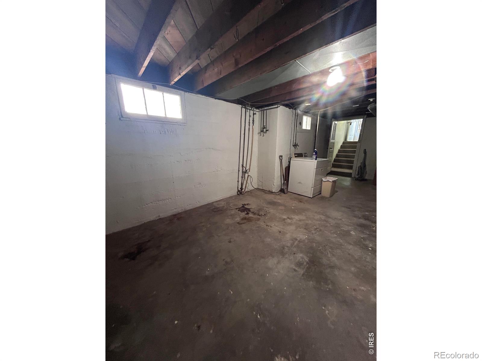 MLS Image #20 for 21378  county road 21 ,fort morgan, Colorado