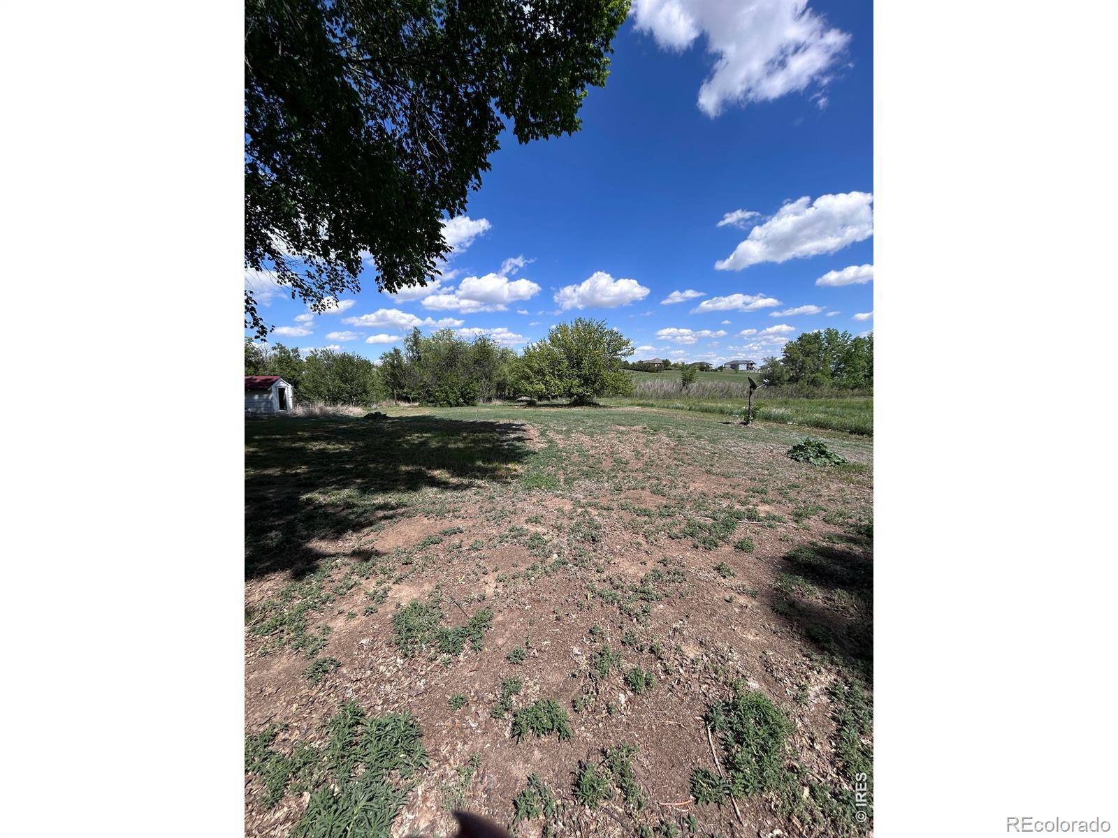 MLS Image #22 for 21378  county road 21 ,fort morgan, Colorado