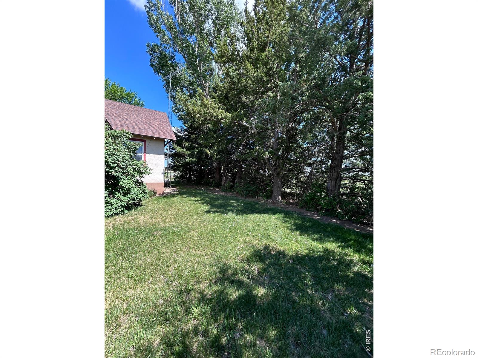 MLS Image #23 for 21378  county road 21 ,fort morgan, Colorado