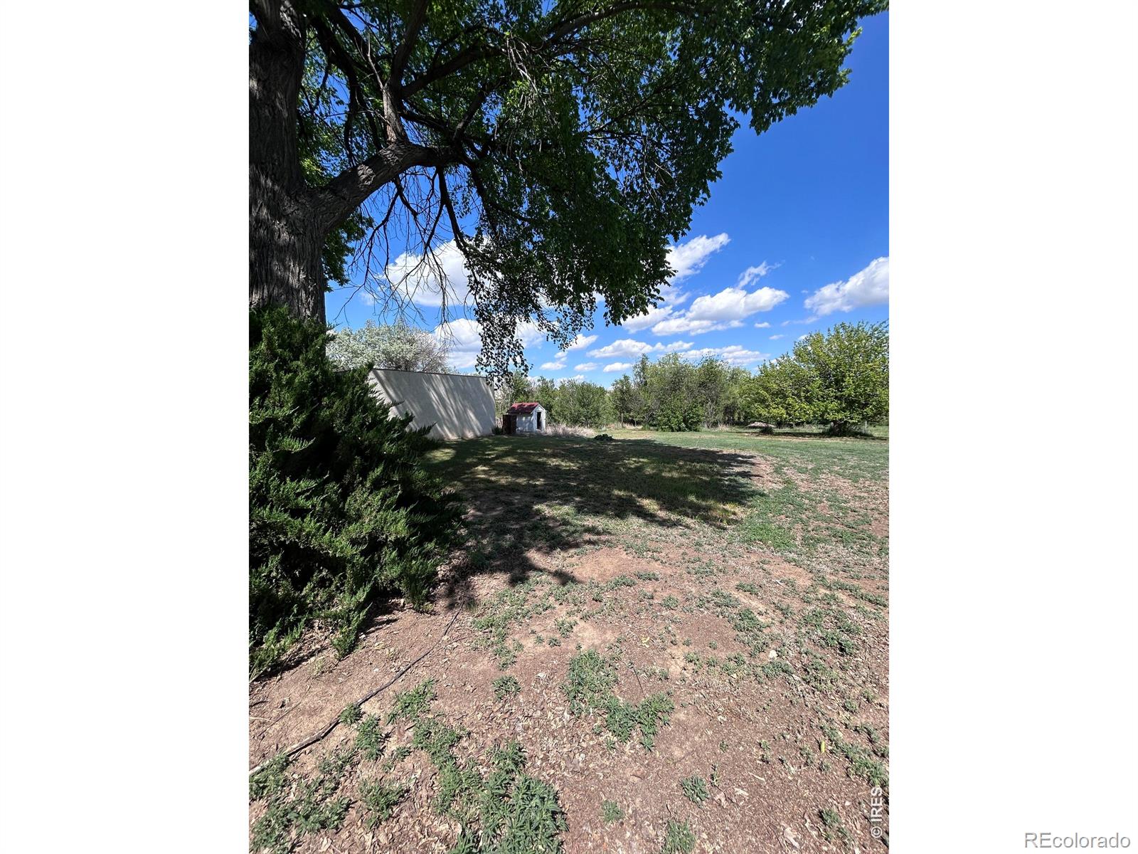 MLS Image #24 for 21378  county road 21 ,fort morgan, Colorado