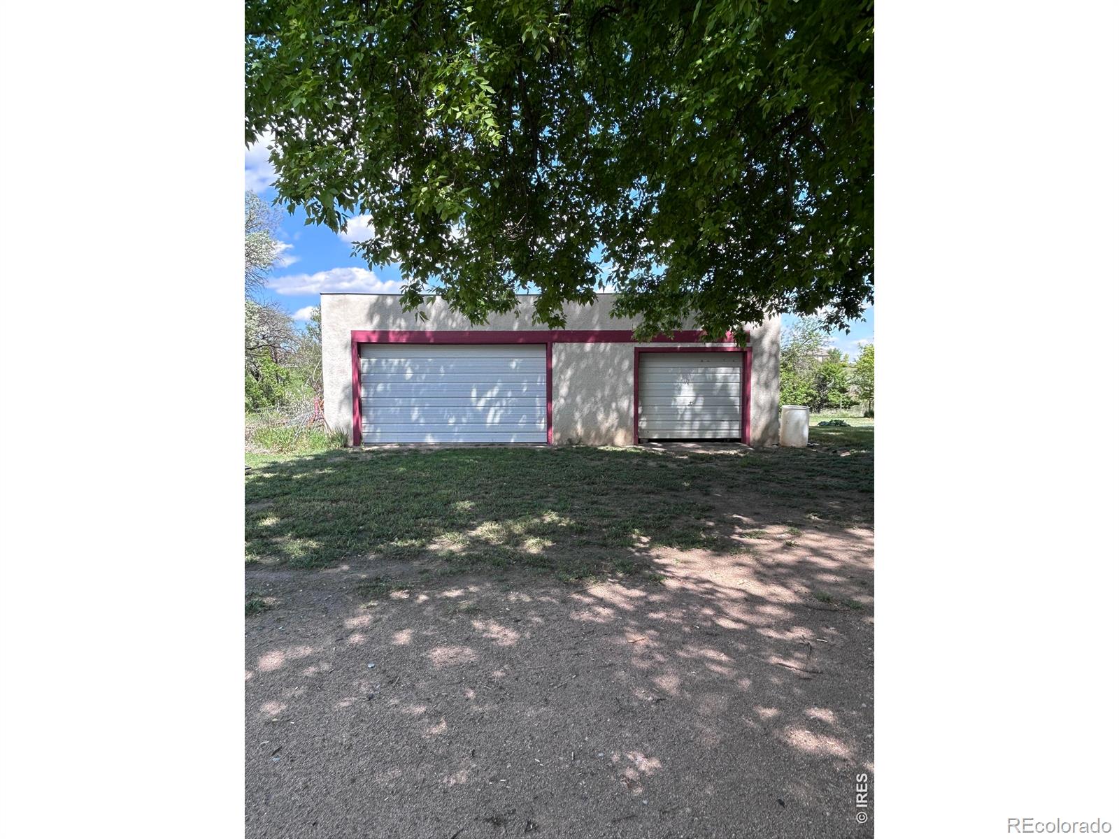 MLS Image #25 for 21378  county road 21 ,fort morgan, Colorado