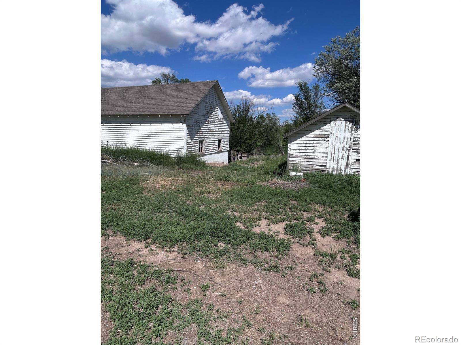 MLS Image #26 for 21378  county road 21 ,fort morgan, Colorado
