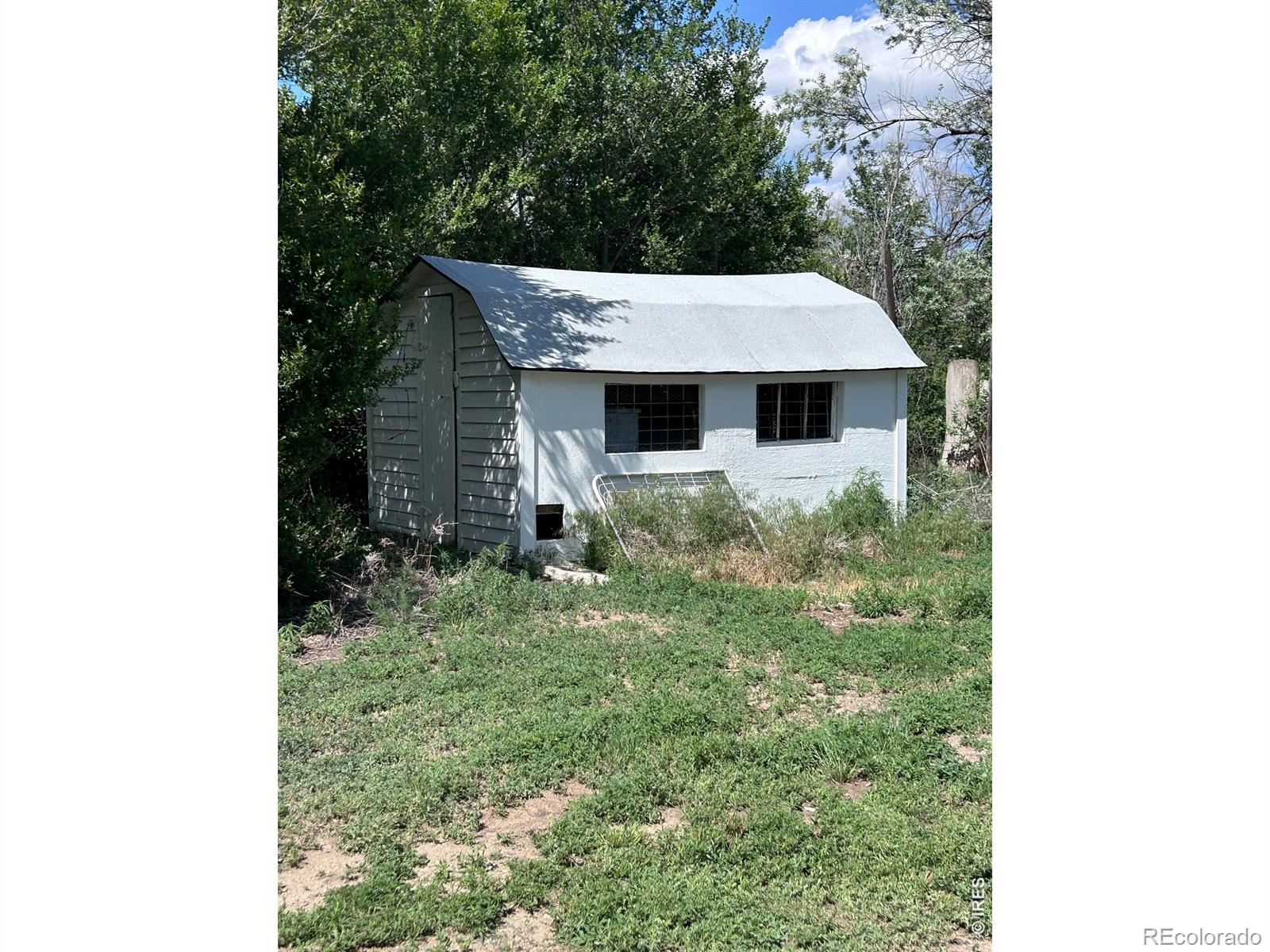 MLS Image #27 for 21378  county road 21 ,fort morgan, Colorado