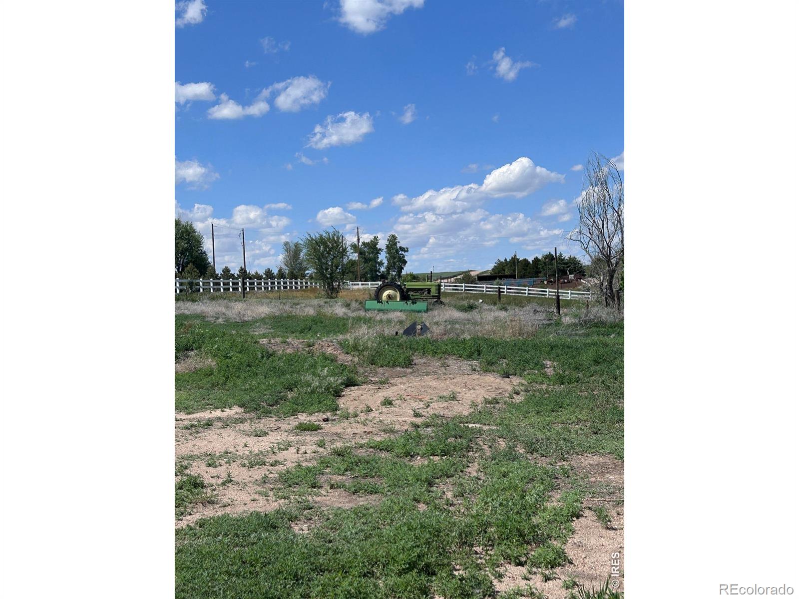 MLS Image #28 for 21378  county road 21 ,fort morgan, Colorado