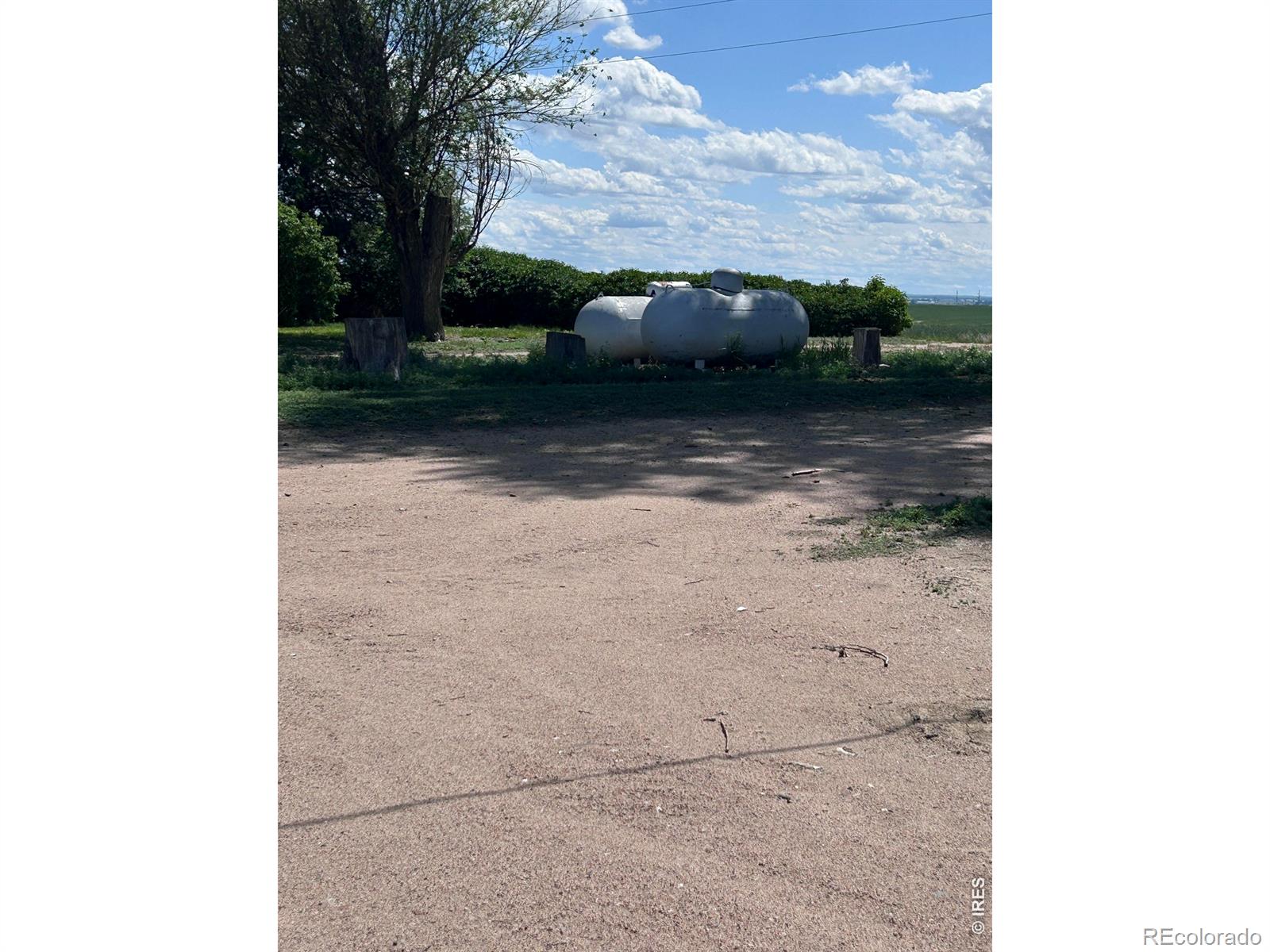 MLS Image #29 for 21378  county road 21 ,fort morgan, Colorado