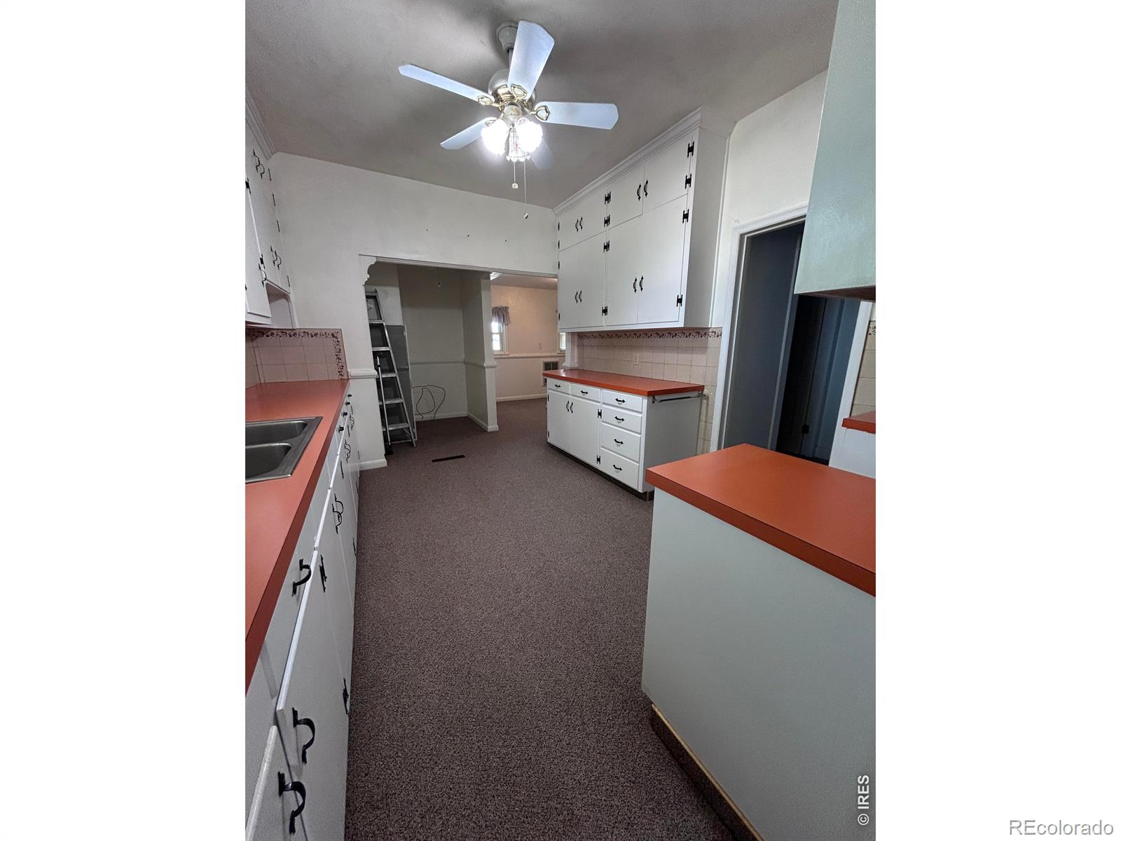 MLS Image #3 for 21378  county road 21 ,fort morgan, Colorado