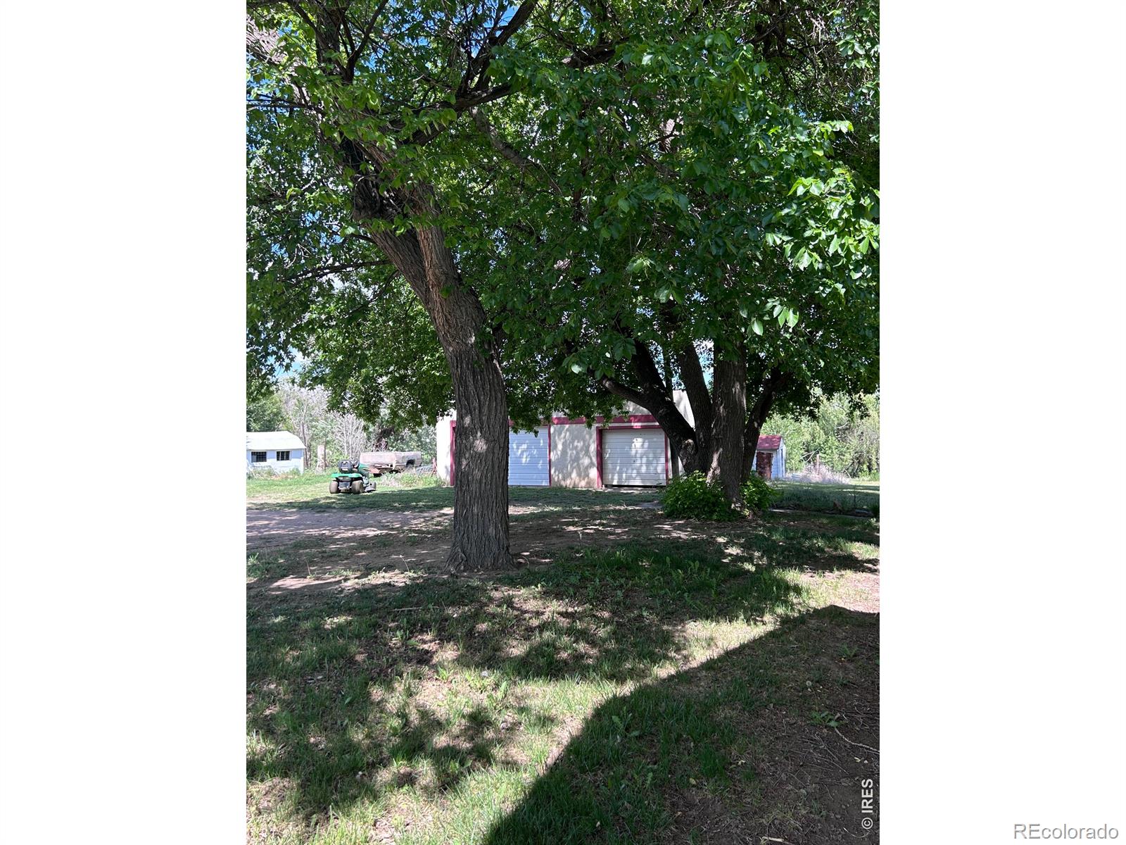 MLS Image #31 for 21378  county road 21 ,fort morgan, Colorado