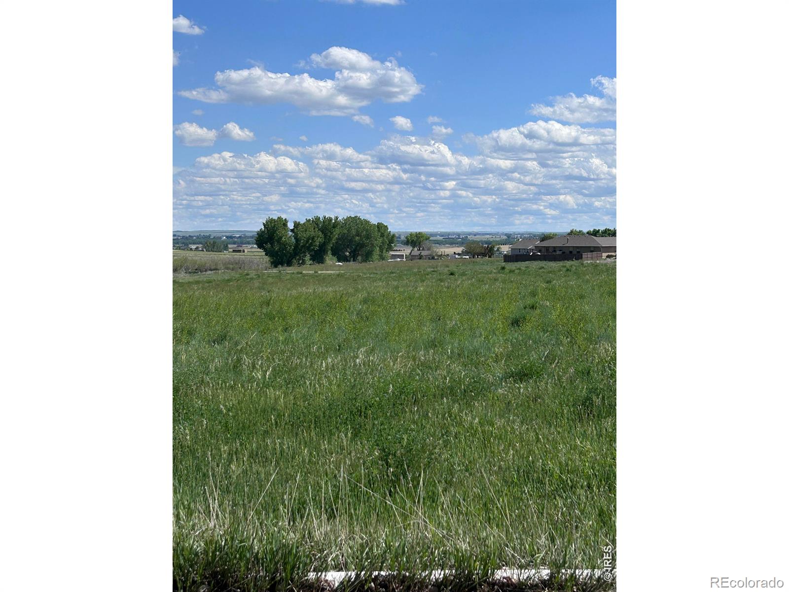 MLS Image #32 for 21378  county road 21 ,fort morgan, Colorado