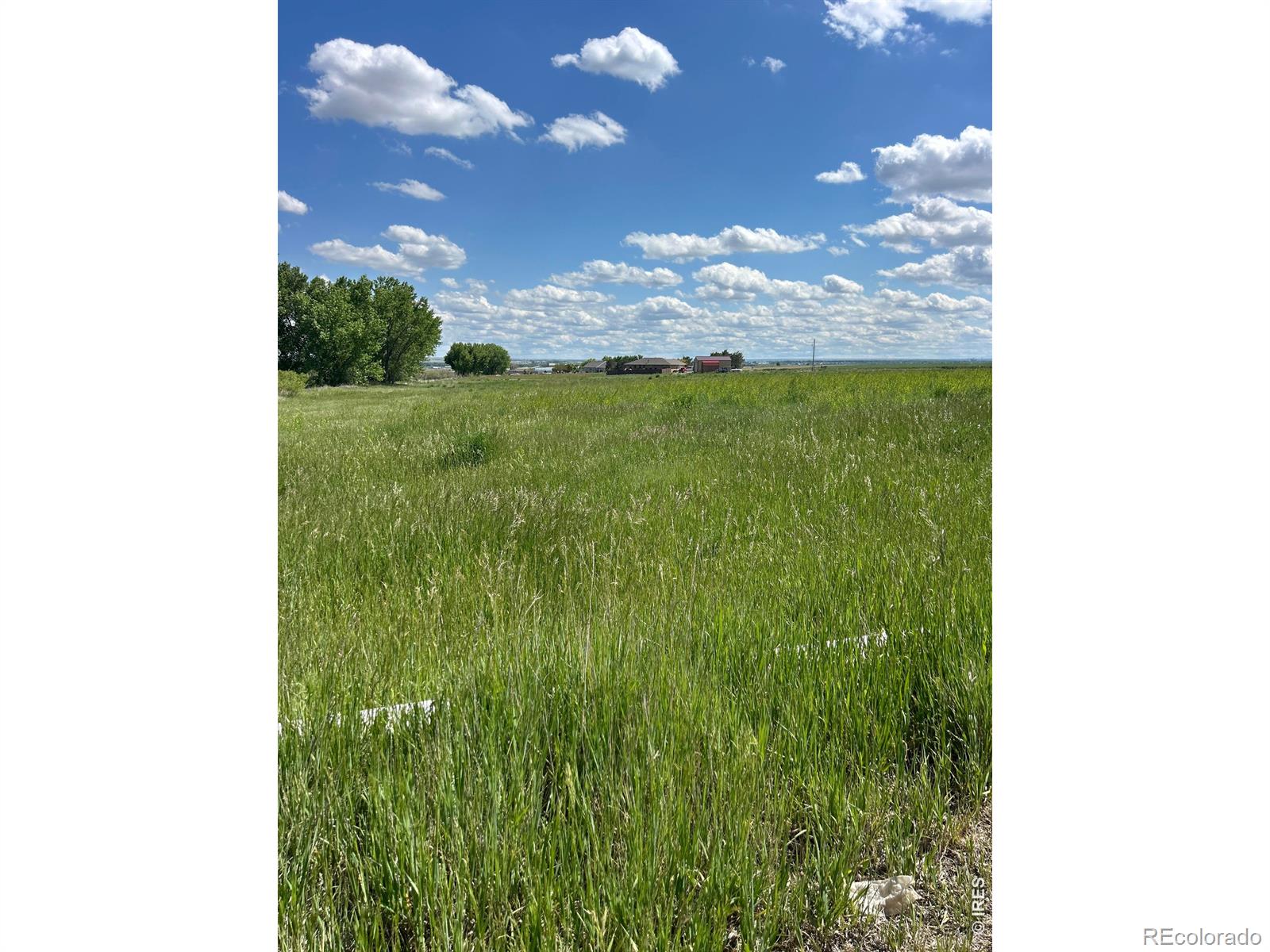 MLS Image #34 for 21378  county road 21 ,fort morgan, Colorado