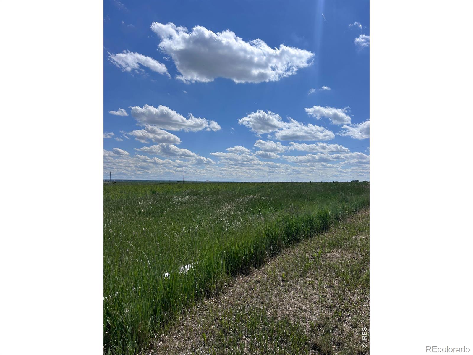 MLS Image #35 for 21378  county road 21 ,fort morgan, Colorado