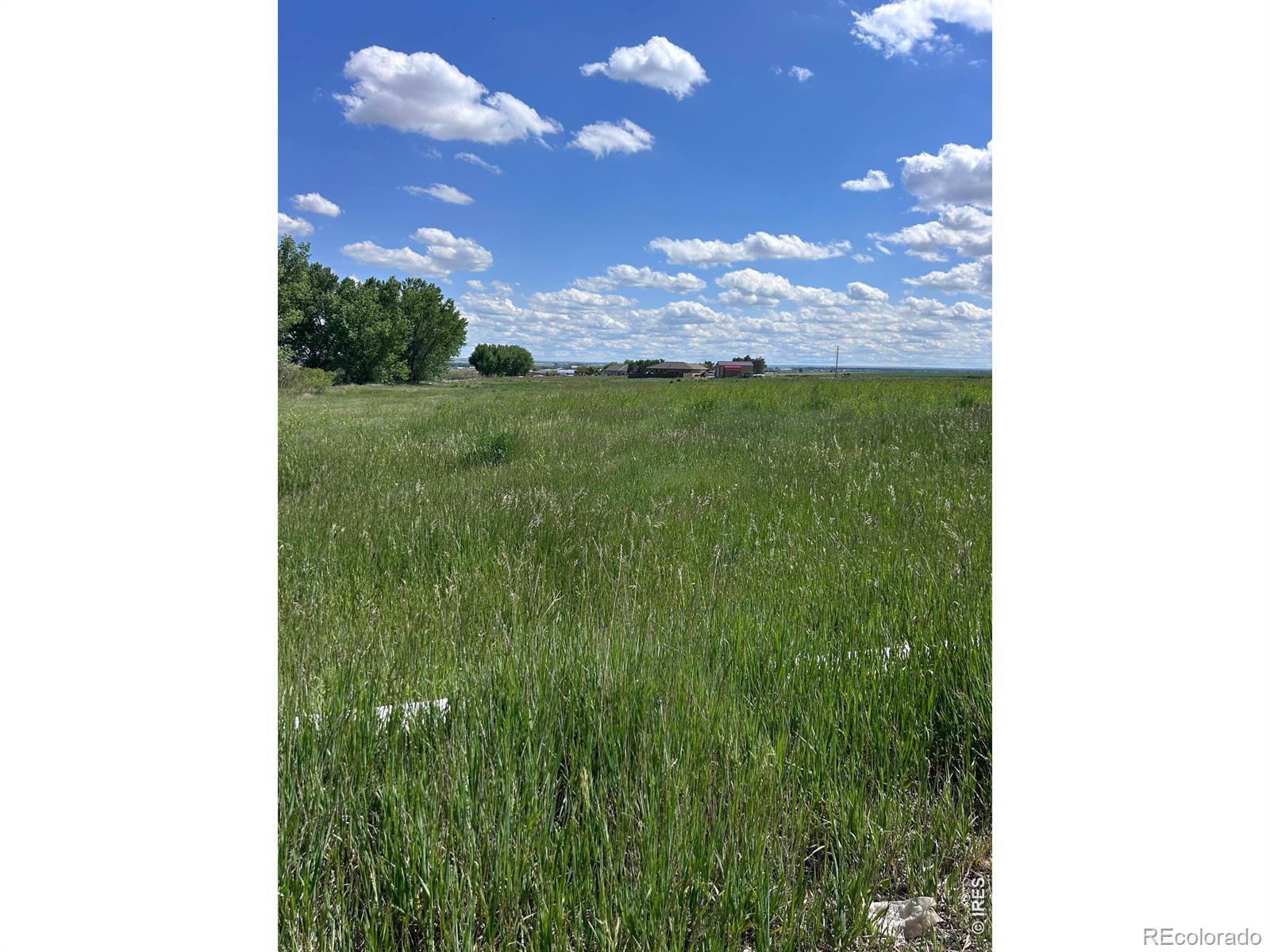 MLS Image #36 for 21378  county road 21 ,fort morgan, Colorado