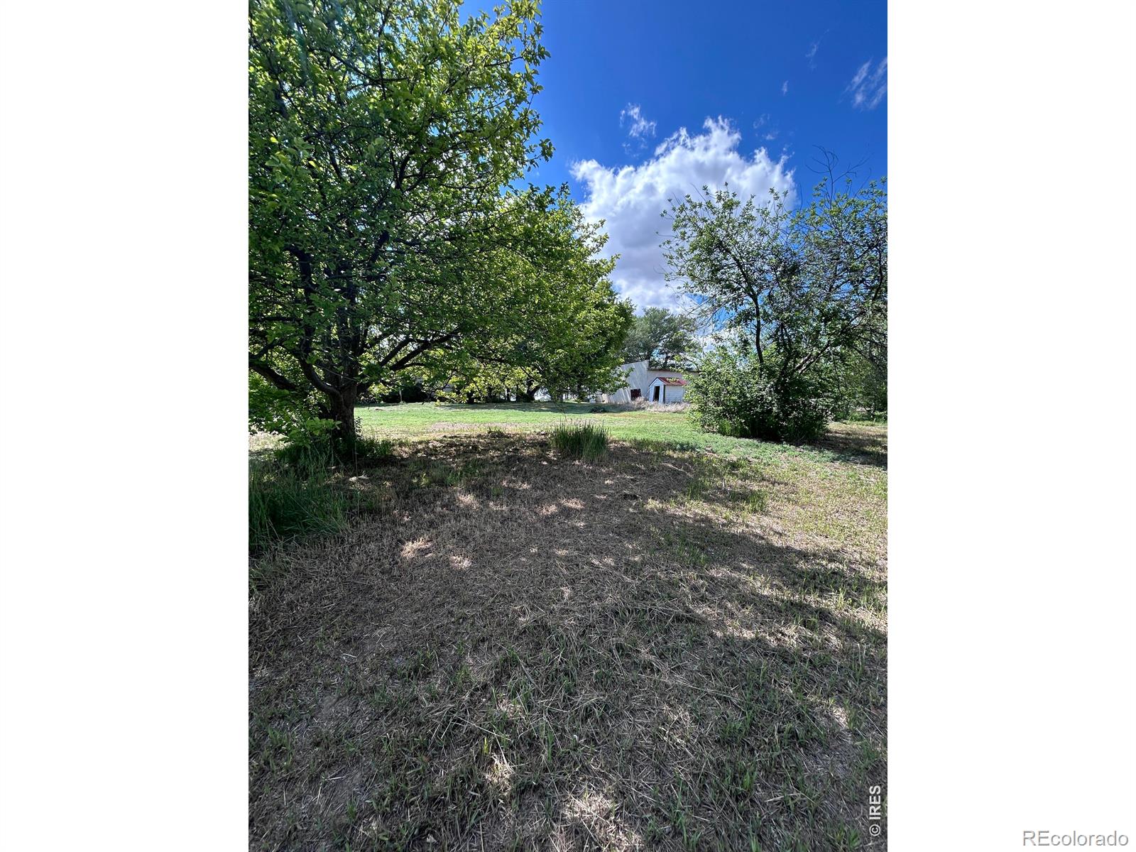 MLS Image #37 for 21378  county road 21 ,fort morgan, Colorado