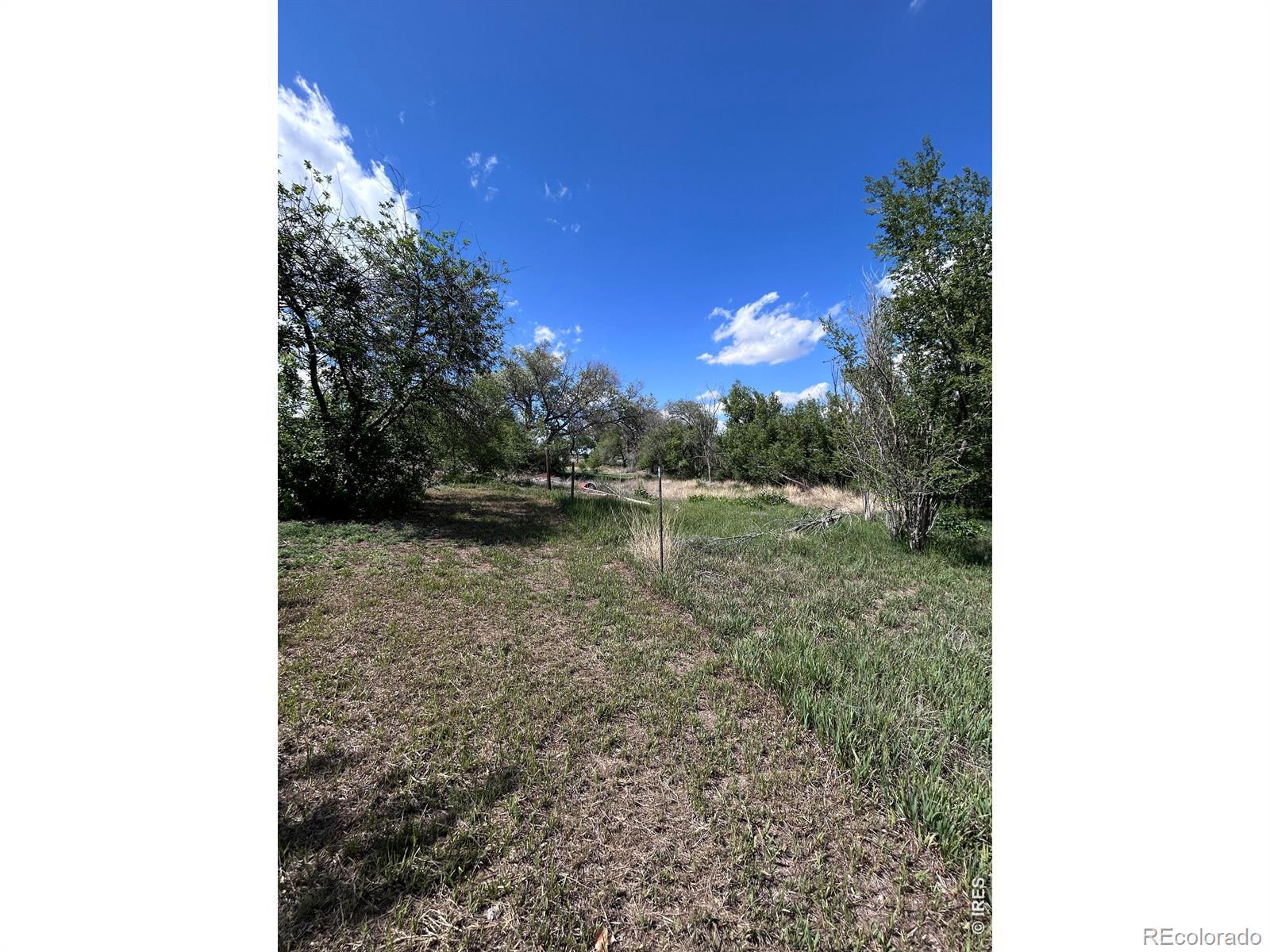 MLS Image #38 for 21378  county road 21 ,fort morgan, Colorado