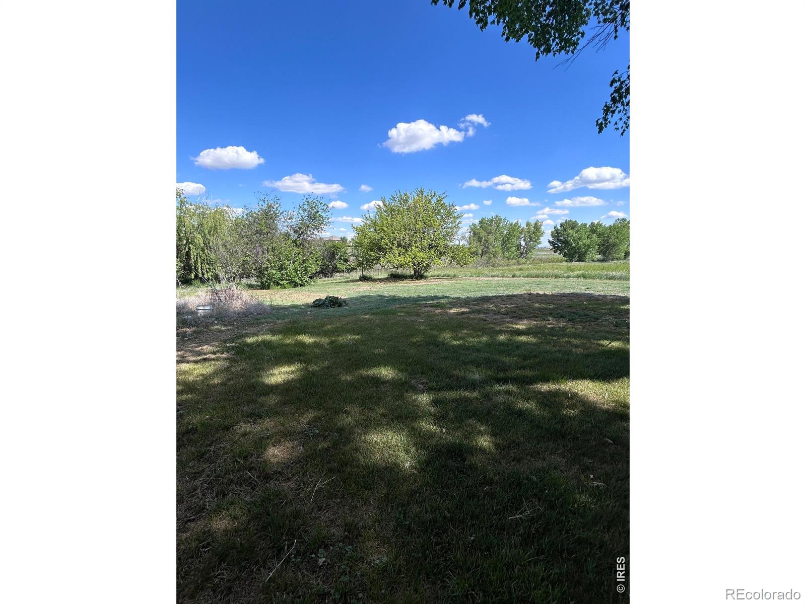 MLS Image #39 for 21378  county road 21 ,fort morgan, Colorado