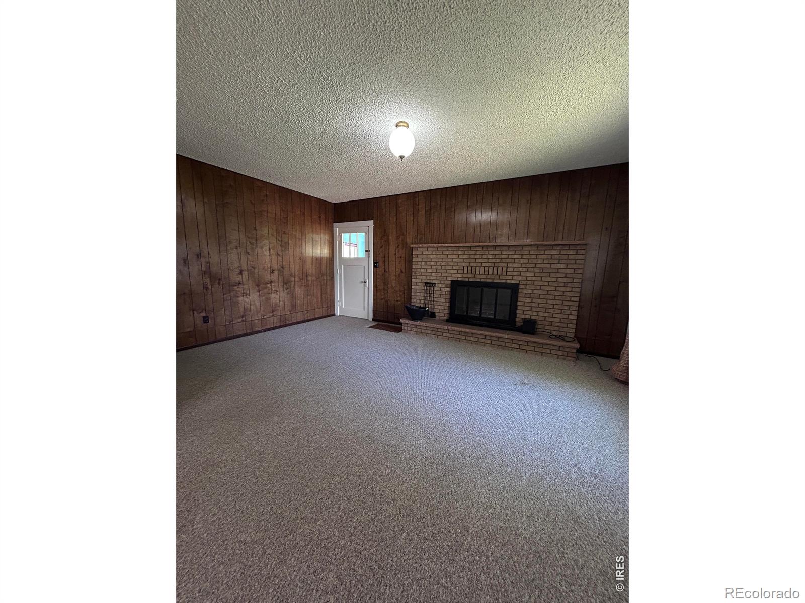 MLS Image #4 for 21378  county road 21 ,fort morgan, Colorado