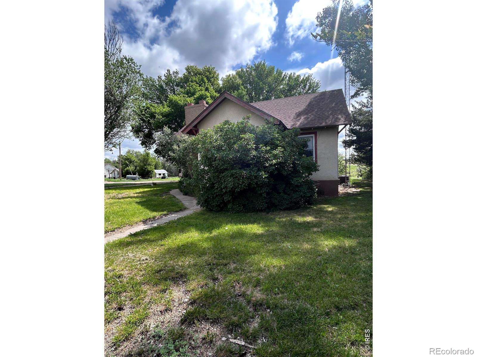 MLS Image #40 for 21378  county road 21 ,fort morgan, Colorado