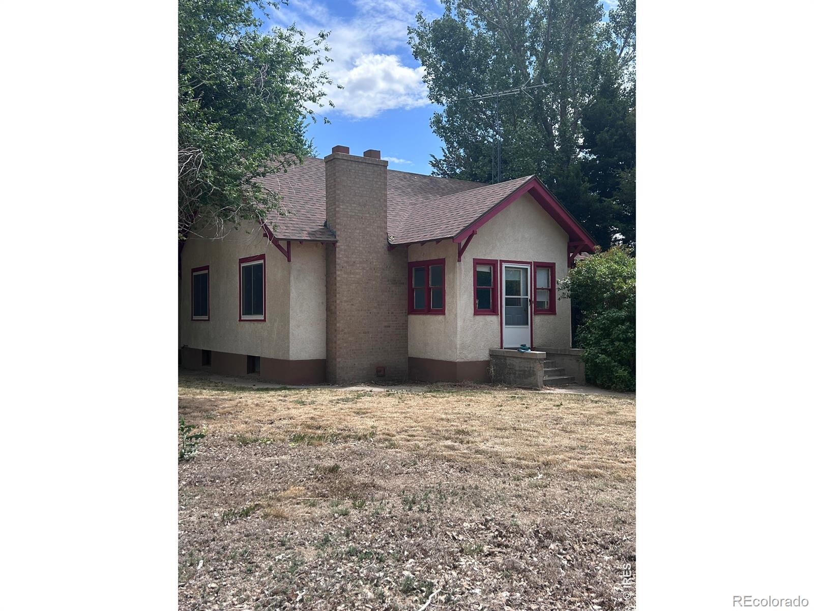 MLS Image #41 for 21378  county road 21 ,fort morgan, Colorado