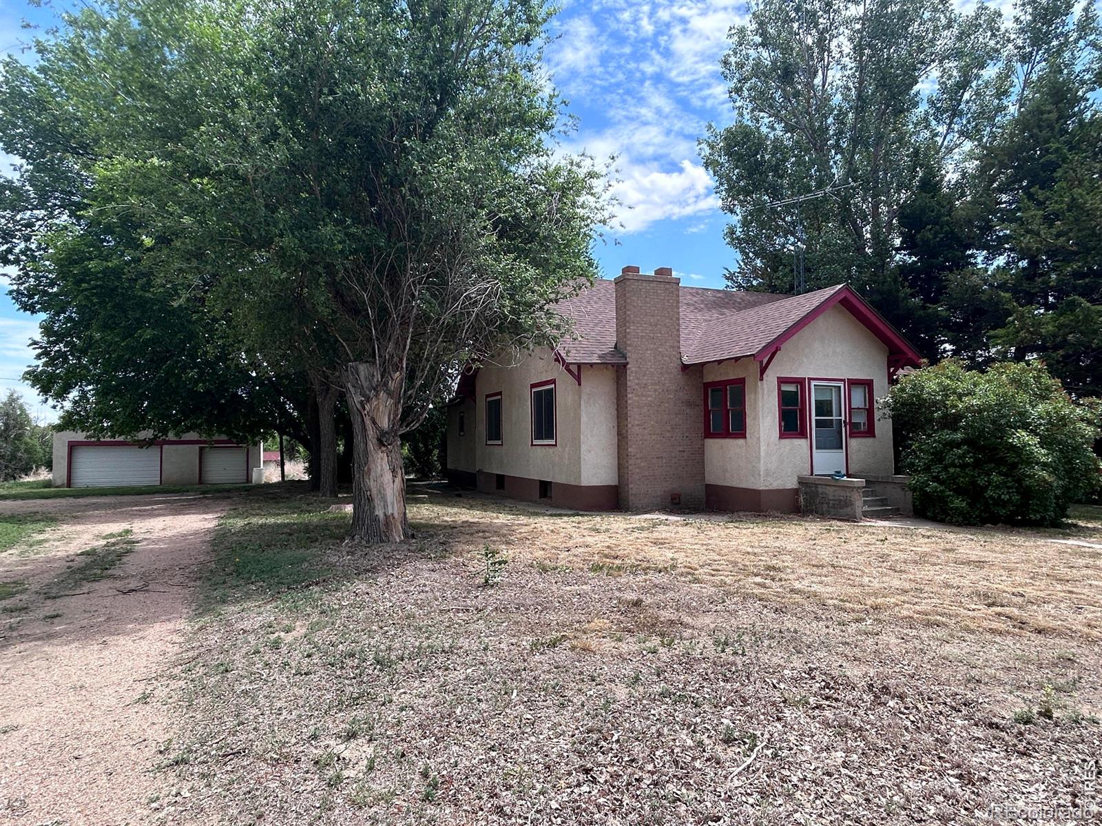 MLS Image #42 for 21378  county road 21 ,fort morgan, Colorado