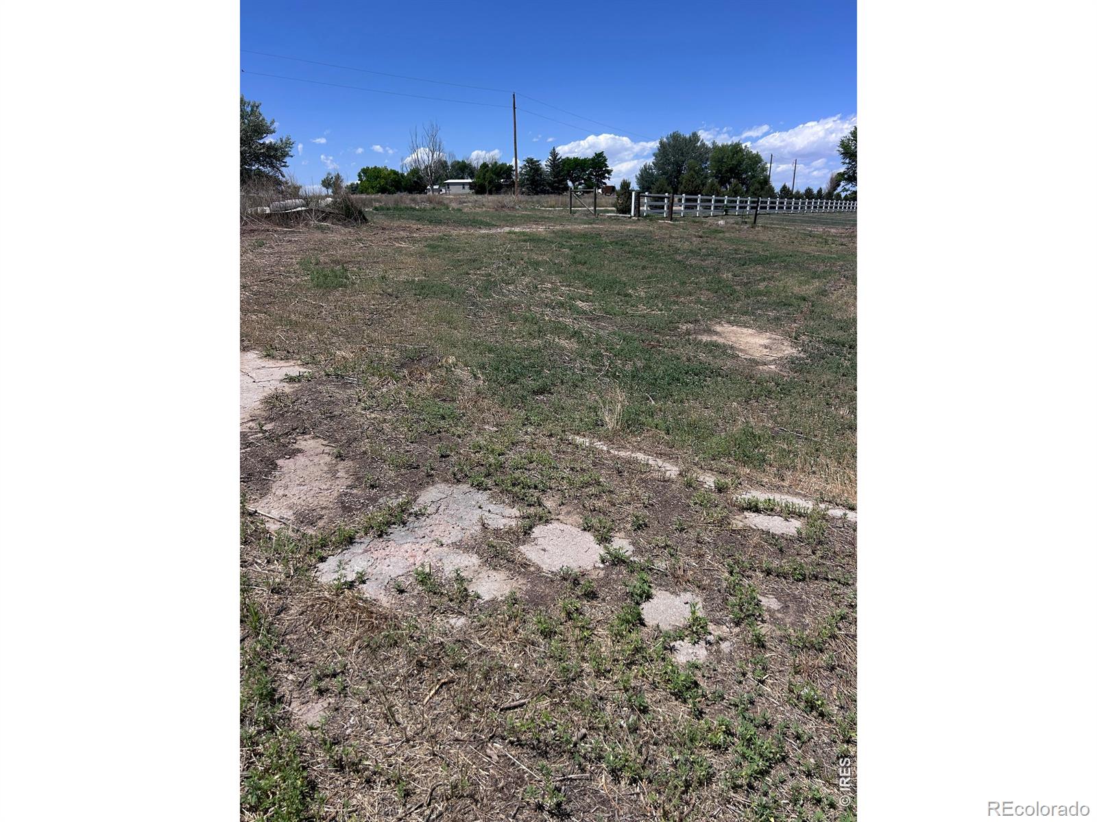MLS Image #43 for 21378  county road 21 ,fort morgan, Colorado