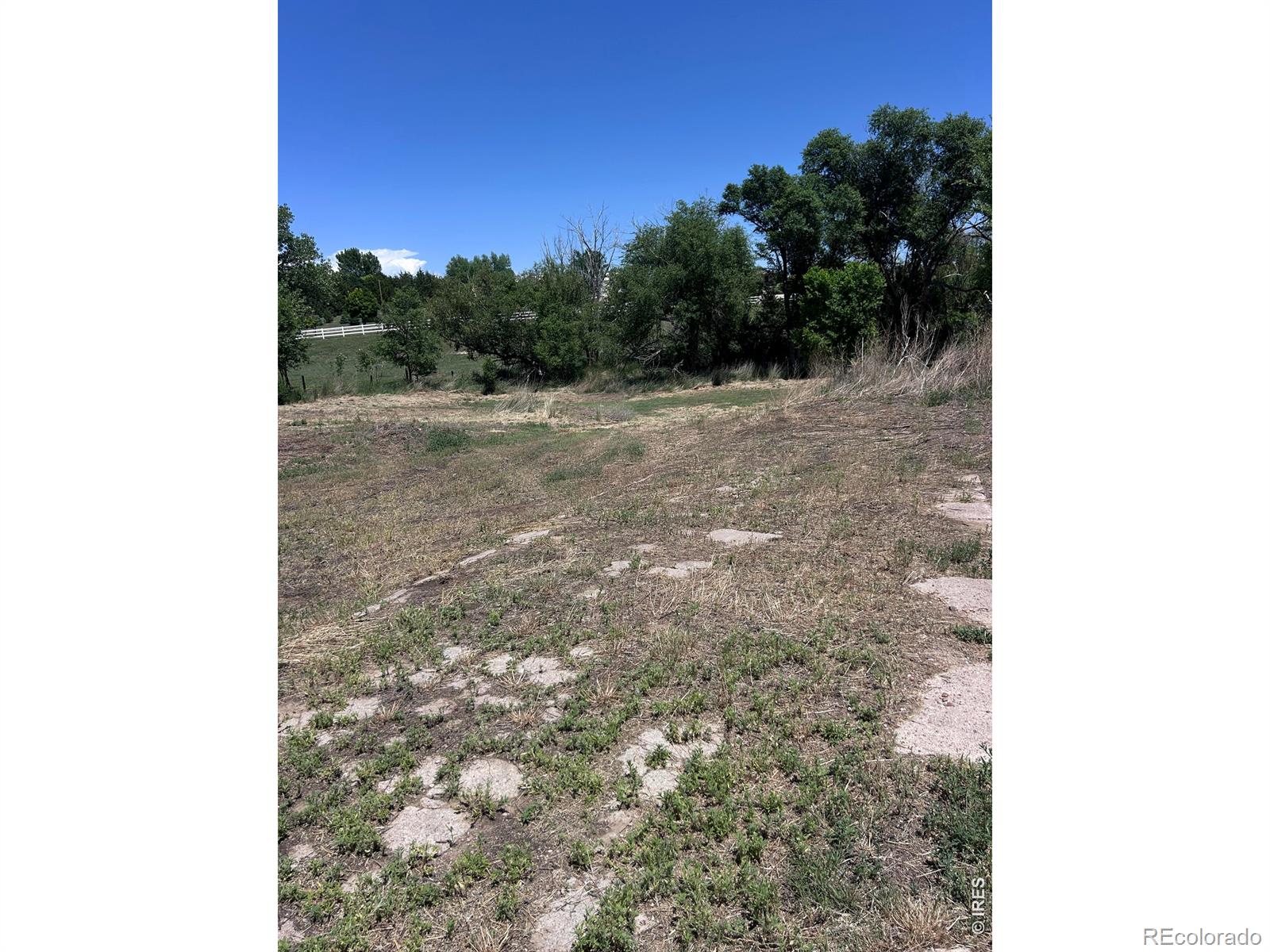 MLS Image #44 for 21378  county road 21 ,fort morgan, Colorado