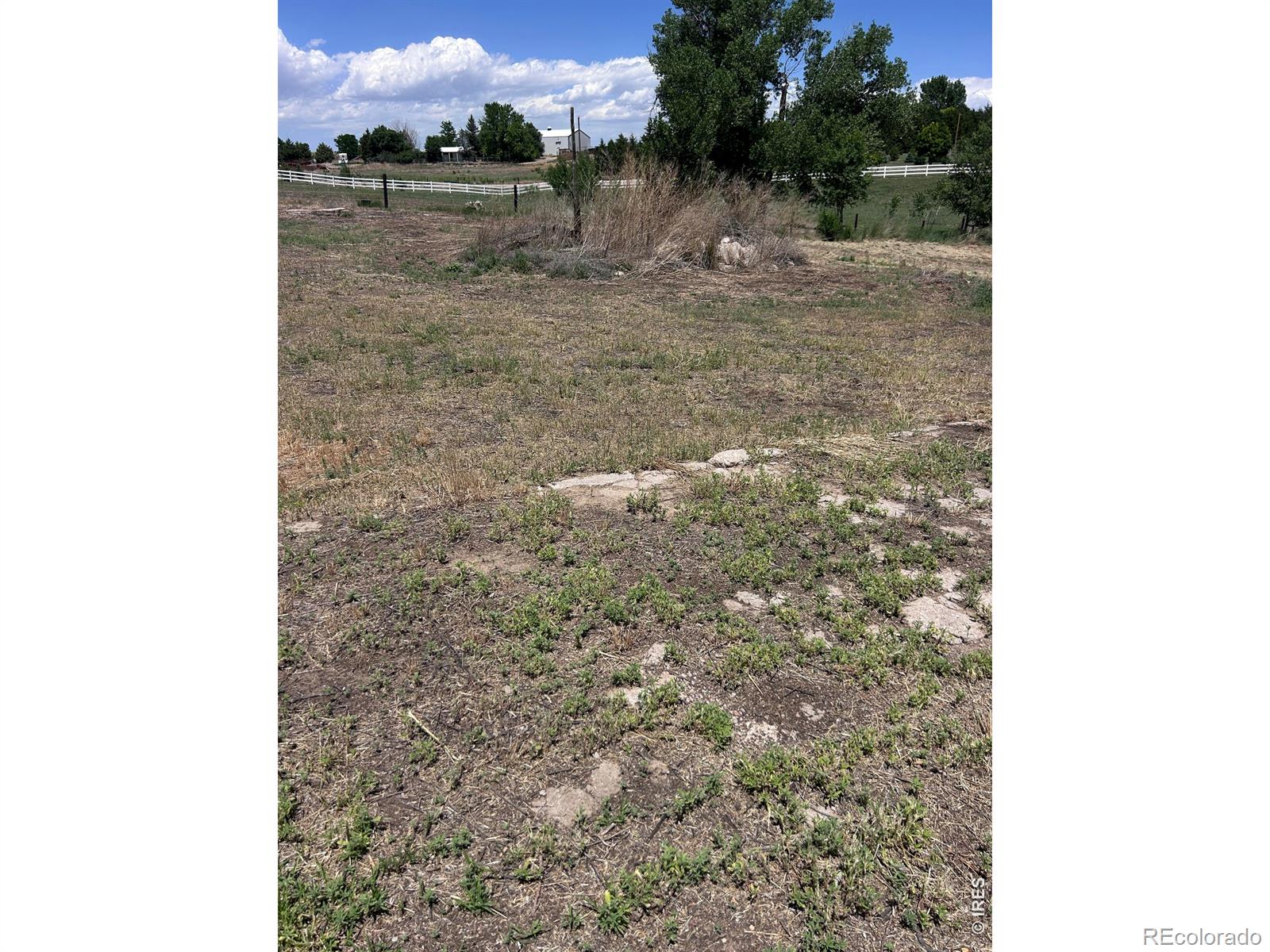 MLS Image #45 for 21378  county road 21 ,fort morgan, Colorado