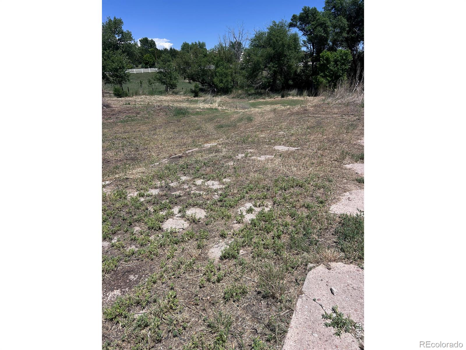 MLS Image #46 for 21378  county road 21 ,fort morgan, Colorado