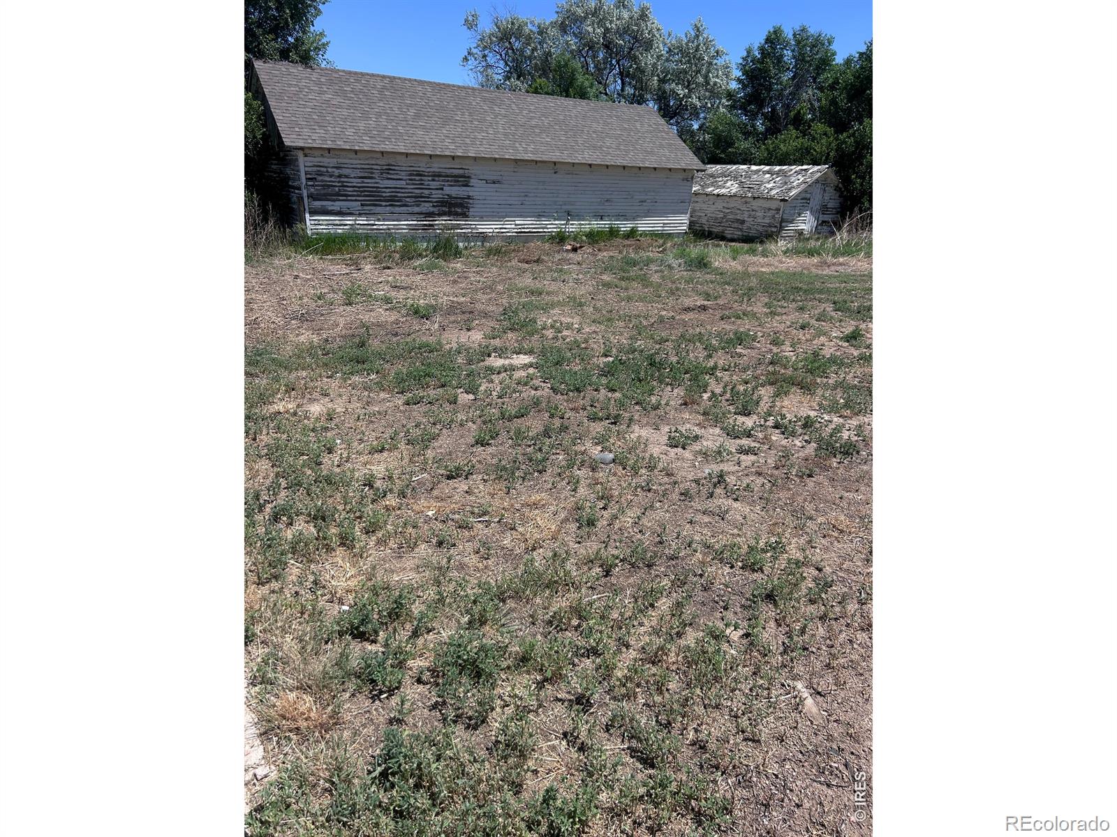 MLS Image #47 for 21378  county road 21 ,fort morgan, Colorado