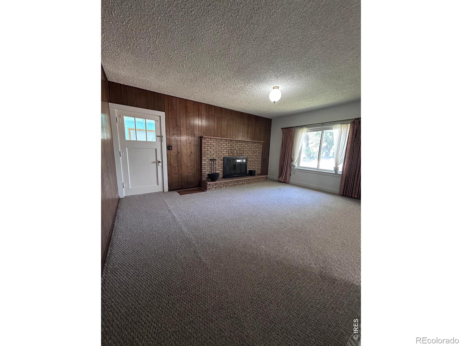 MLS Image #5 for 21378  county road 21 ,fort morgan, Colorado