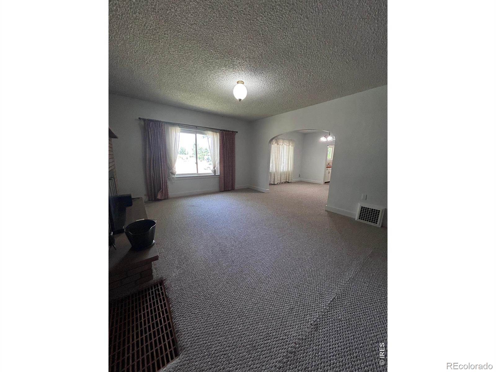 MLS Image #6 for 21378  county road 21 ,fort morgan, Colorado