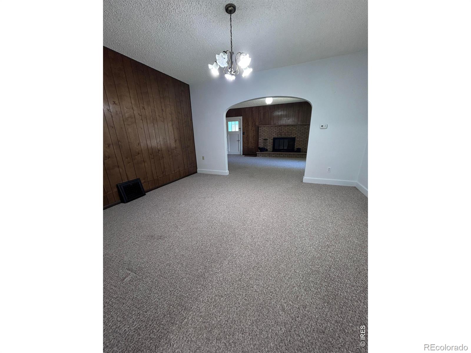 MLS Image #7 for 21378  county road 21 ,fort morgan, Colorado