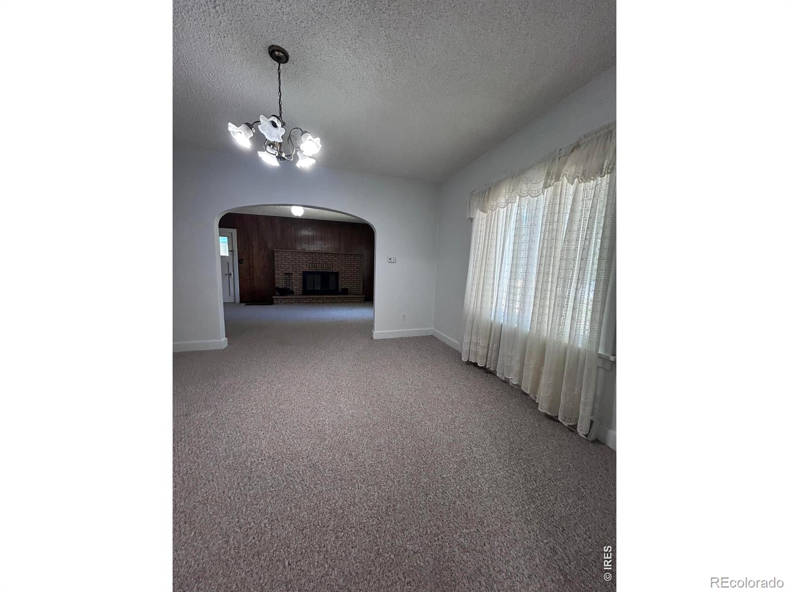 MLS Image #8 for 21378  county road 21 ,fort morgan, Colorado