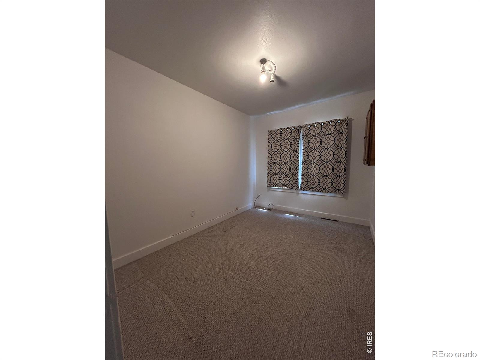 MLS Image #9 for 21378  county road 21 ,fort morgan, Colorado
