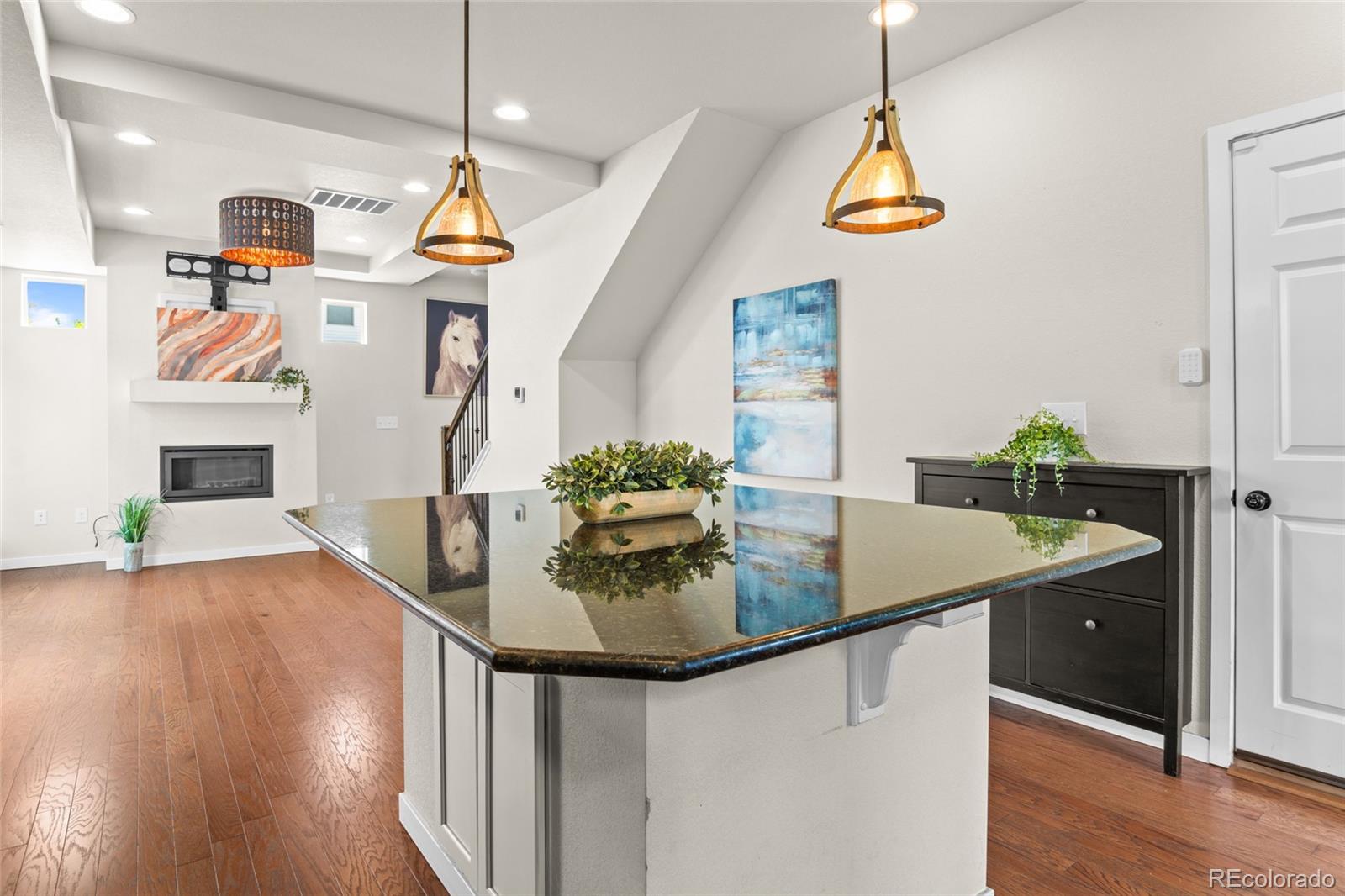 MLS Image #10 for 3141  hardin street,castle rock, Colorado