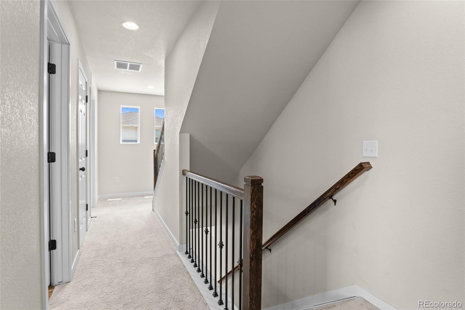 MLS Image #12 for 3141  hardin street,castle rock, Colorado
