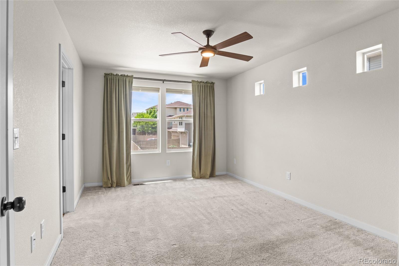 MLS Image #13 for 3141  hardin street,castle rock, Colorado