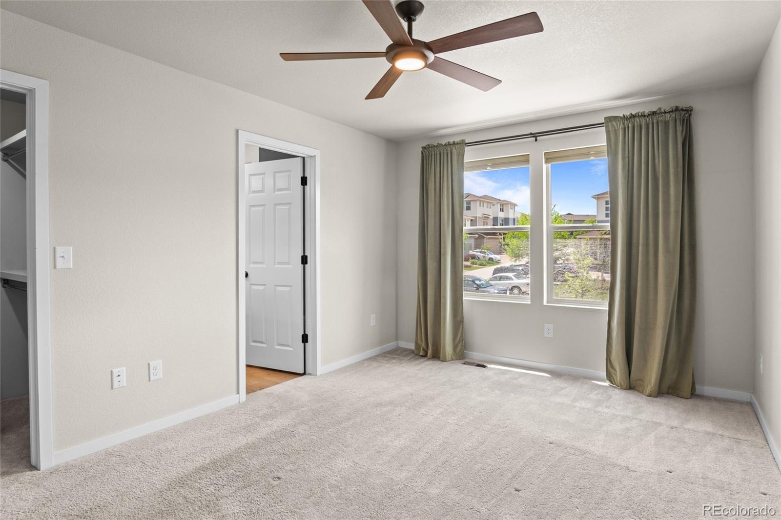 MLS Image #14 for 3141  hardin street,castle rock, Colorado