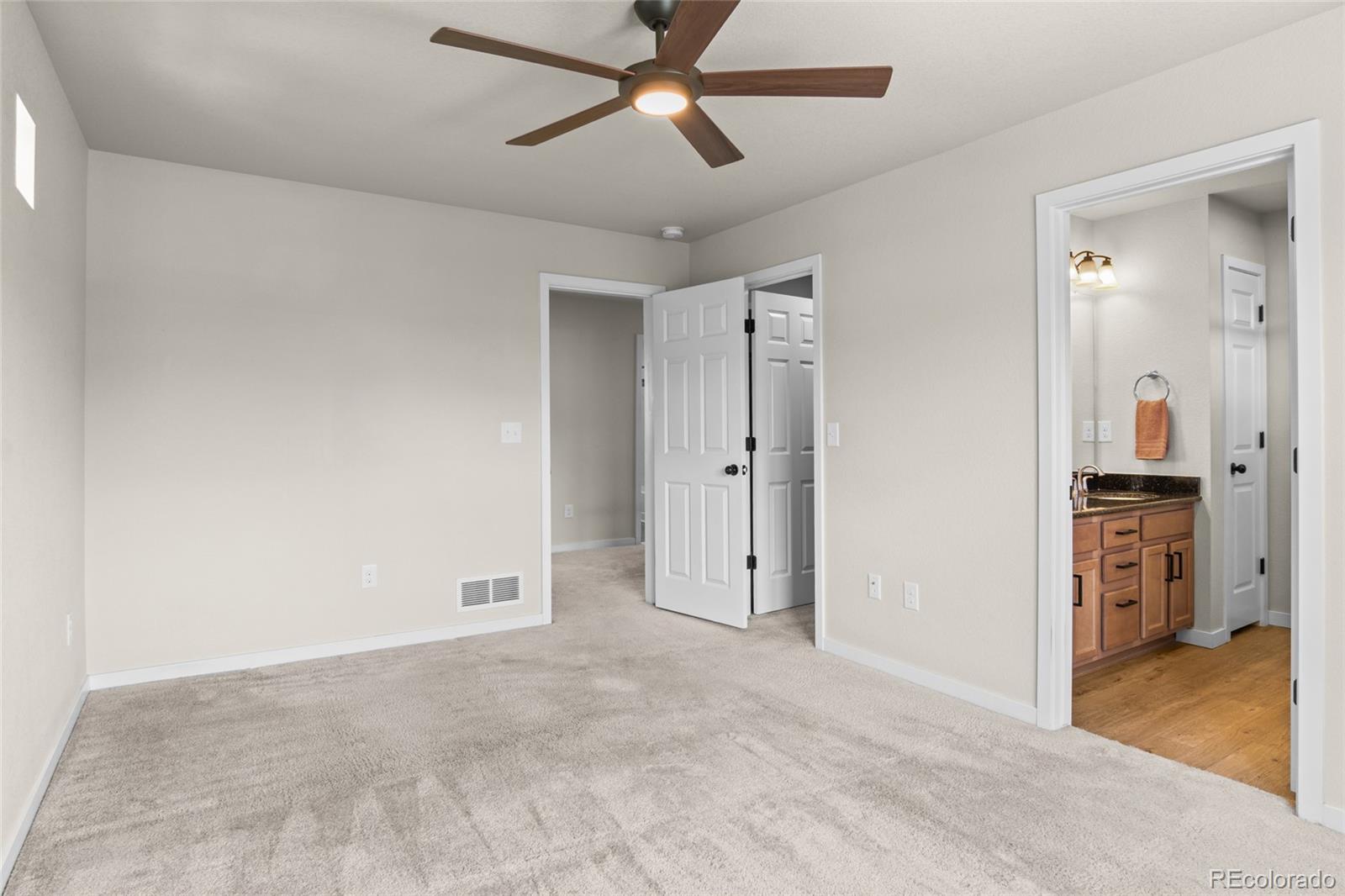 MLS Image #15 for 3141  hardin street,castle rock, Colorado