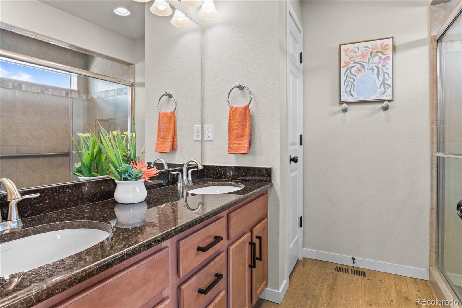 MLS Image #16 for 3141  hardin street,castle rock, Colorado