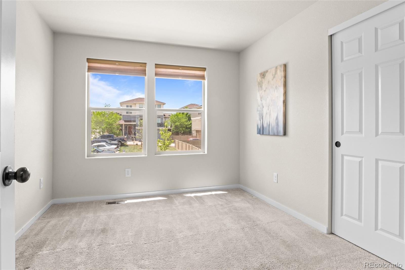 MLS Image #17 for 3141  hardin street,castle rock, Colorado