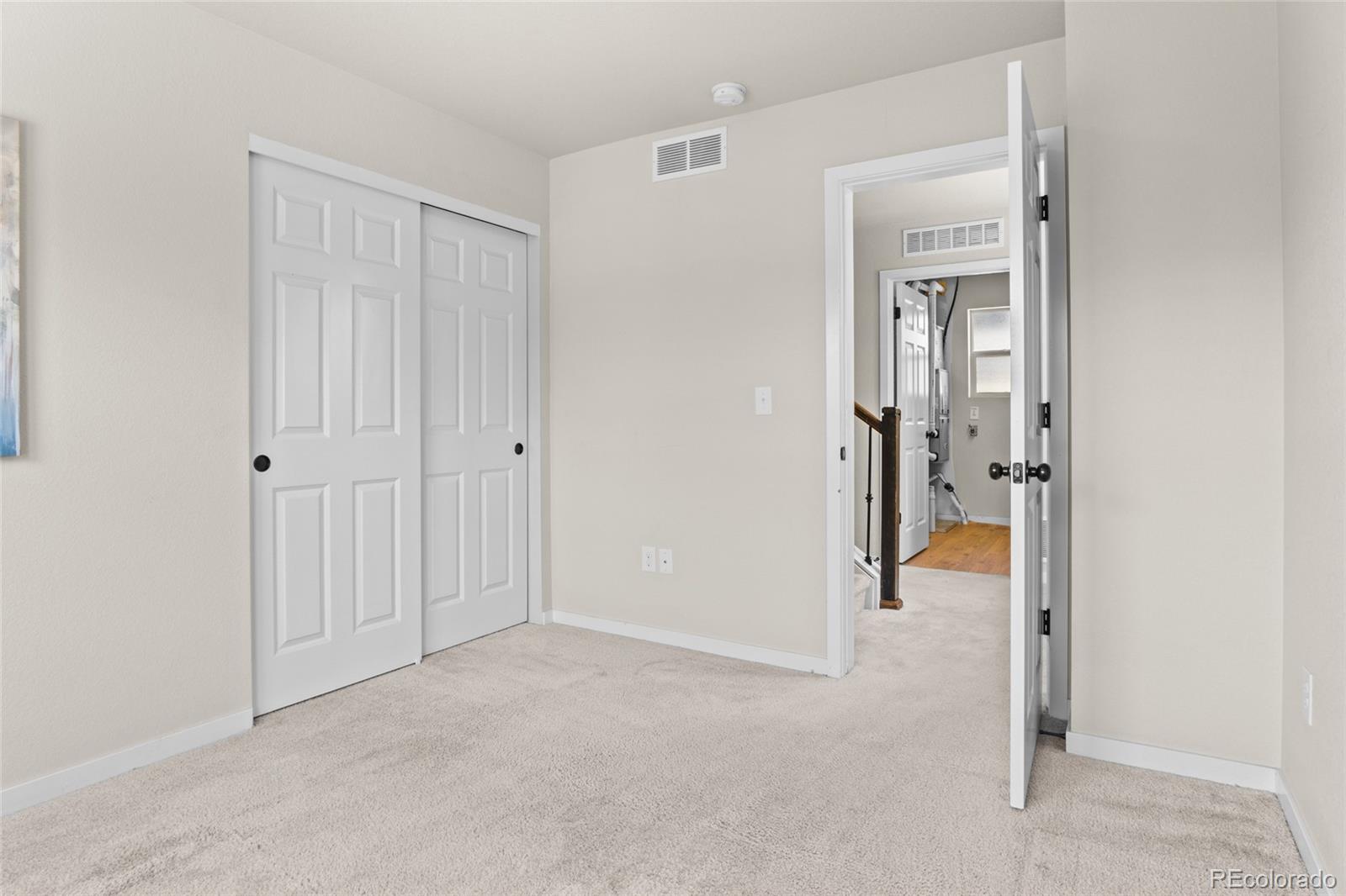 MLS Image #18 for 3141  hardin street,castle rock, Colorado