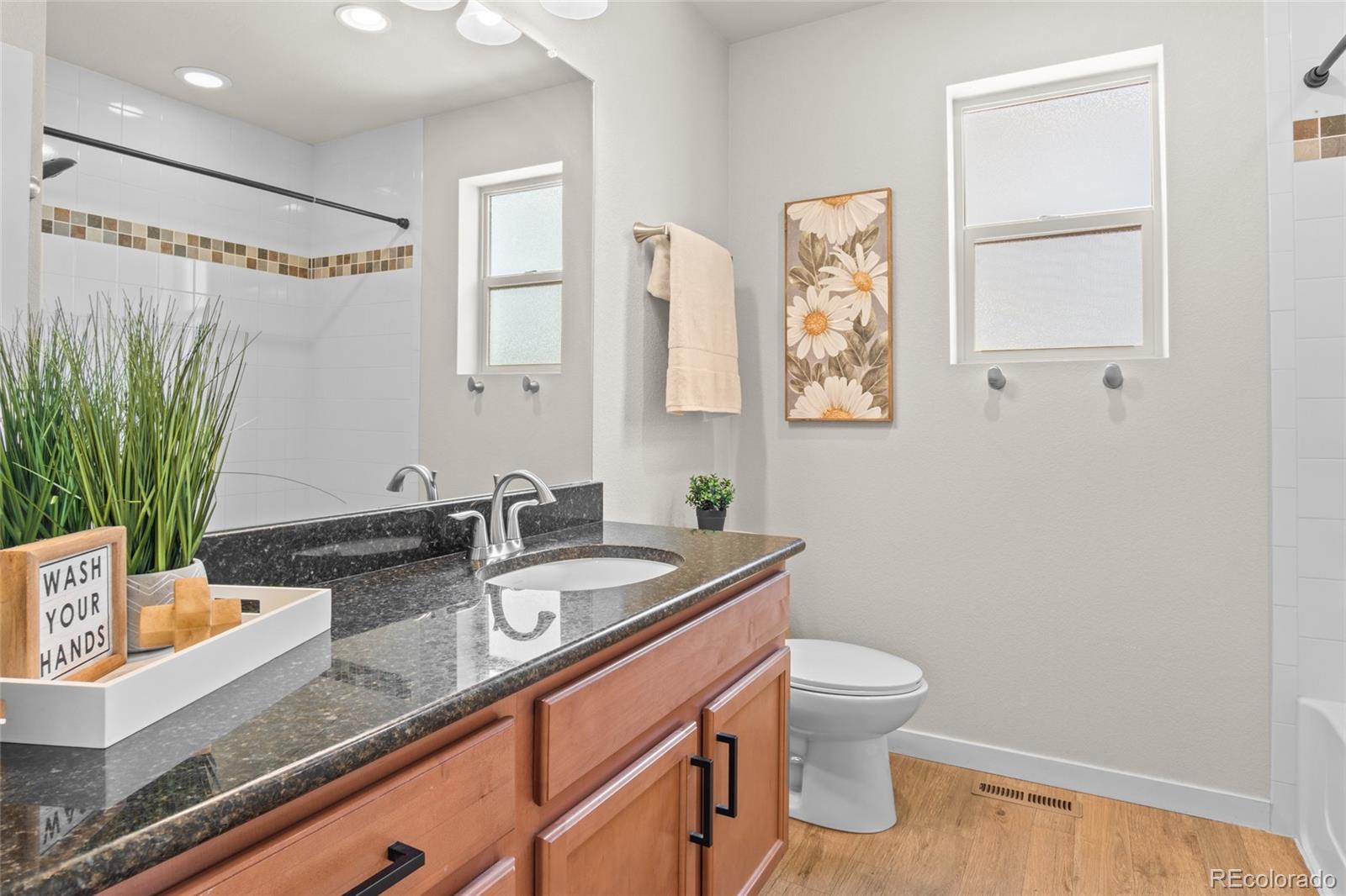 MLS Image #19 for 3141  hardin street,castle rock, Colorado