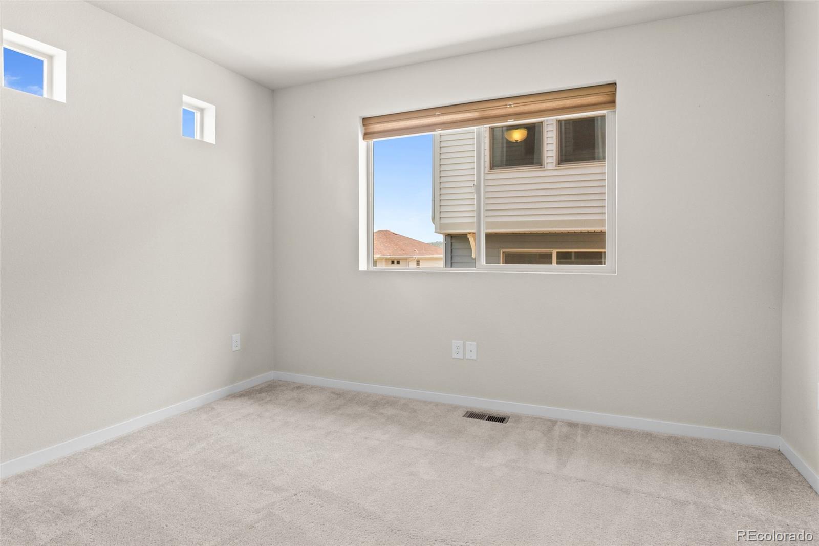 MLS Image #20 for 3141  hardin street,castle rock, Colorado