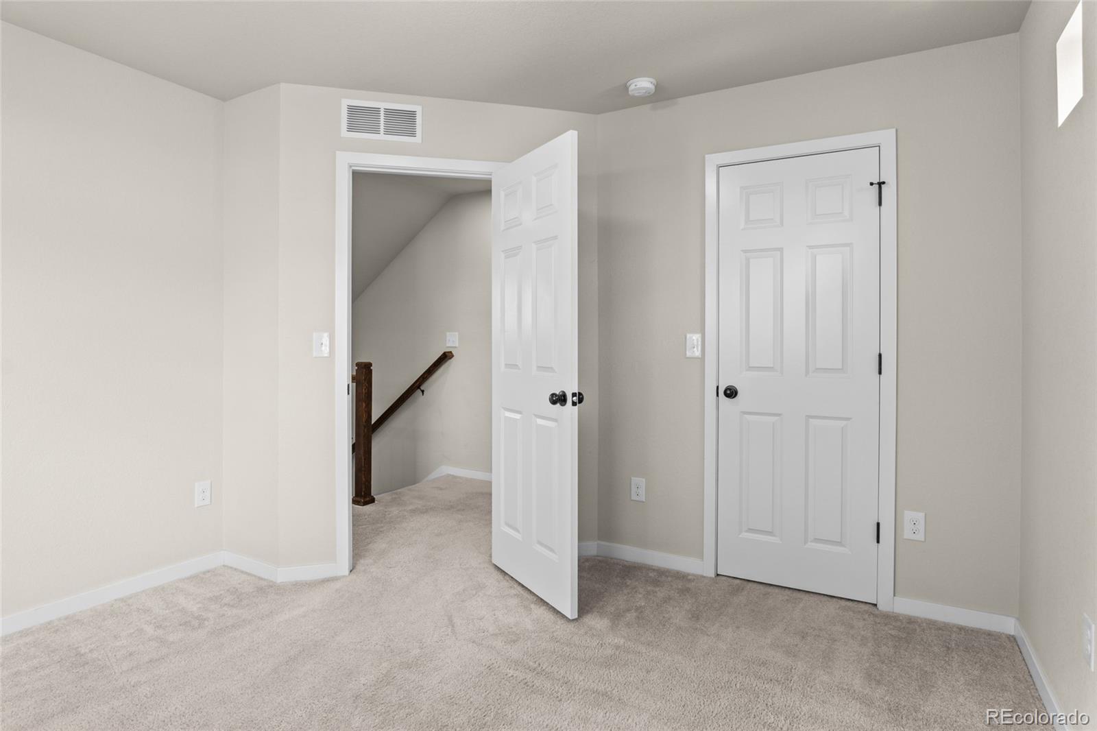 MLS Image #21 for 3141  hardin street,castle rock, Colorado