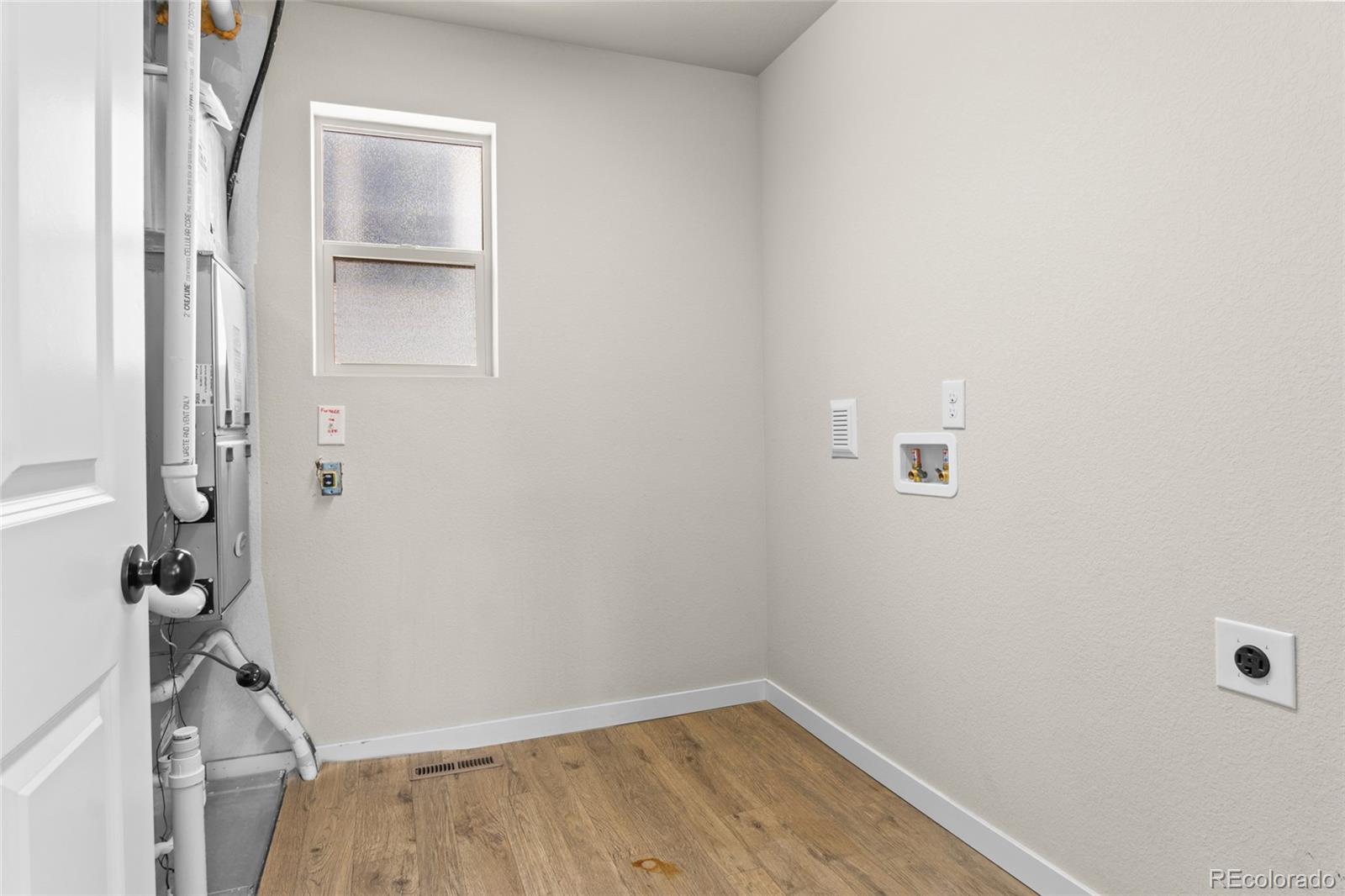 MLS Image #22 for 3141  hardin street,castle rock, Colorado