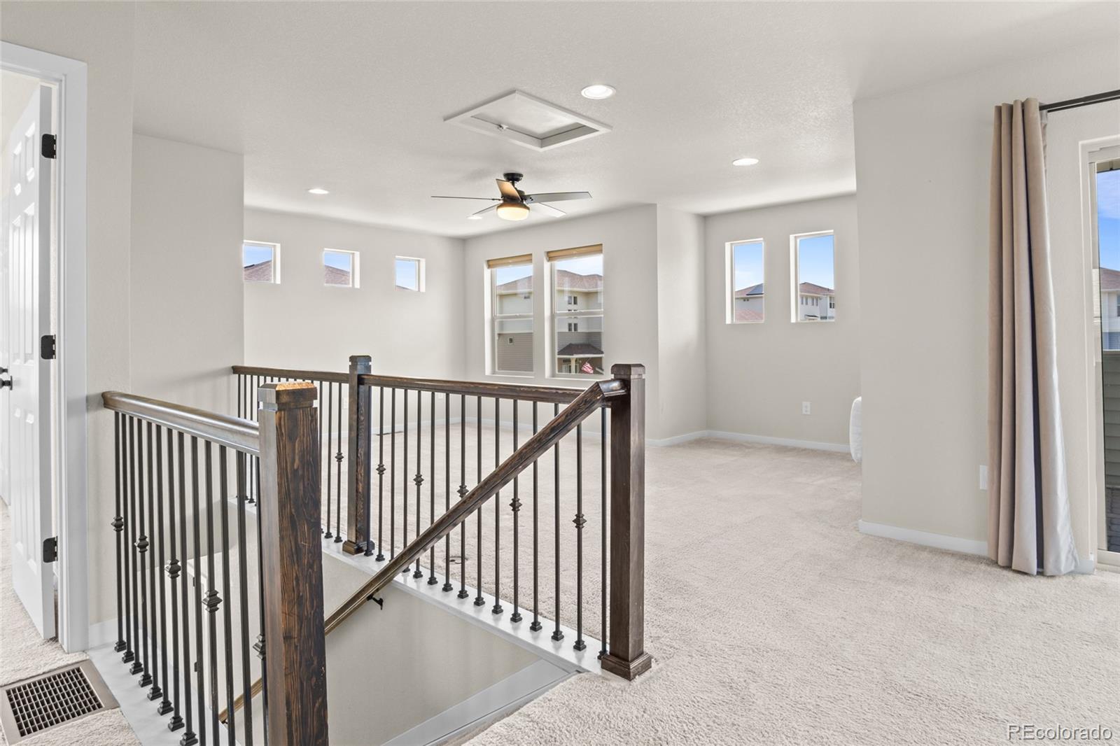 MLS Image #23 for 3141  hardin street,castle rock, Colorado