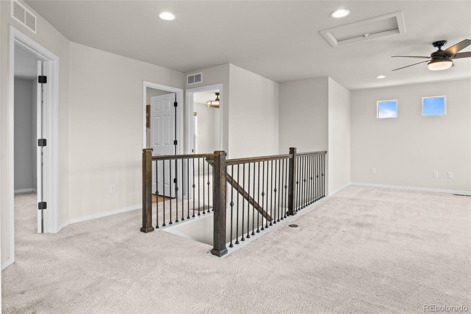MLS Image #24 for 3141  hardin street,castle rock, Colorado